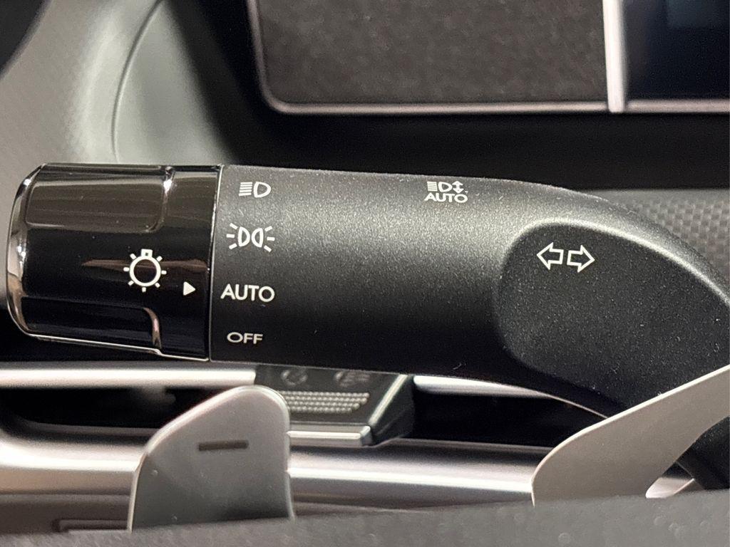 new 2026 Hyundai TUCSON Hybrid car, priced at $35,890