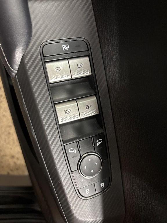 used 2022 Mitsubishi Outlander car, priced at $20,185