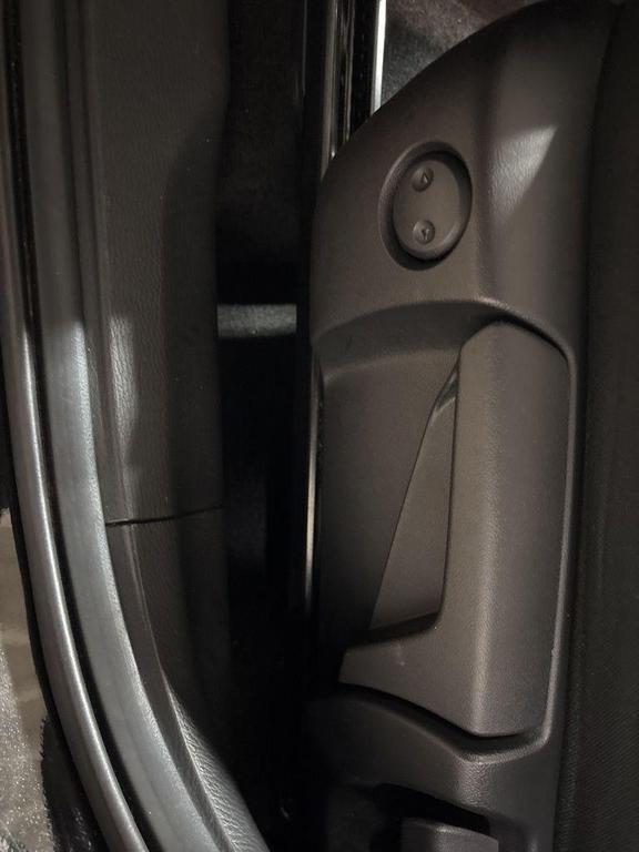 used 2022 Mitsubishi Outlander car, priced at $20,185