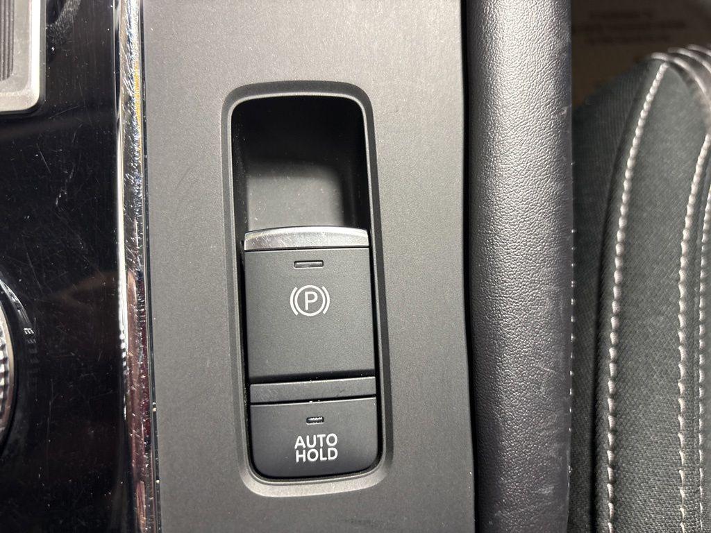 used 2022 Mitsubishi Outlander car, priced at $20,185