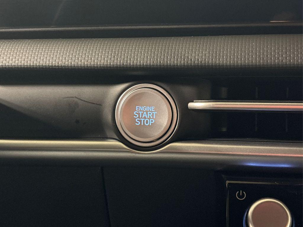 new 2026 Hyundai SANTA CRUZ car, priced at $31,975