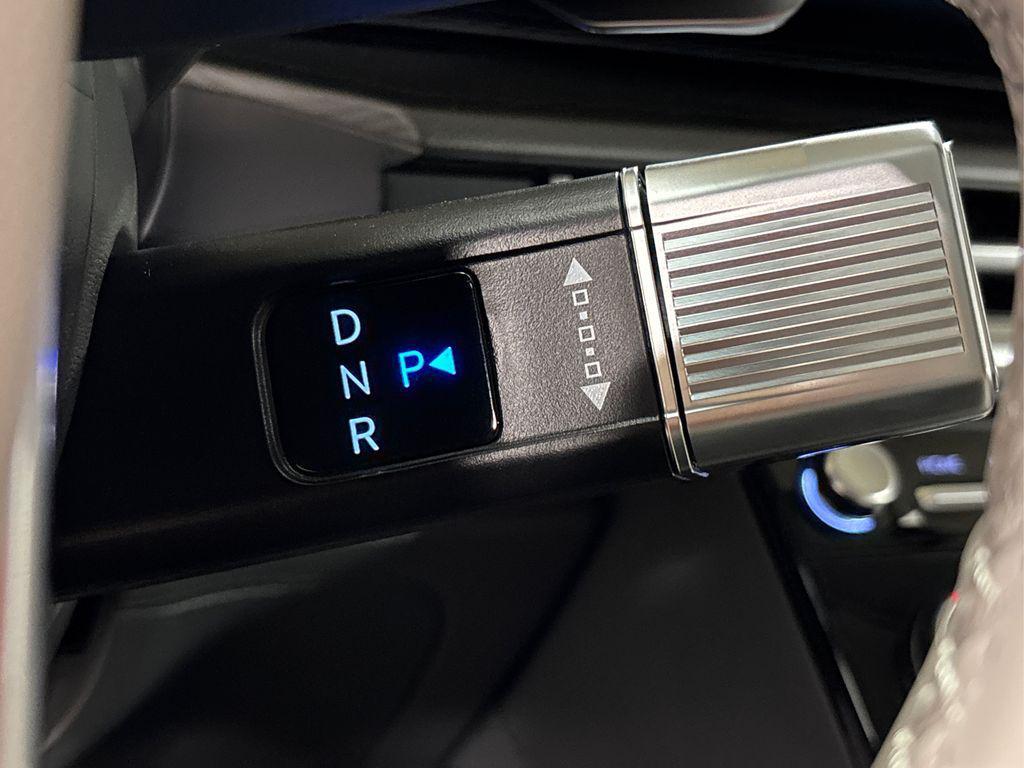 new 2026 Hyundai Santa Fe car, priced at $36,310