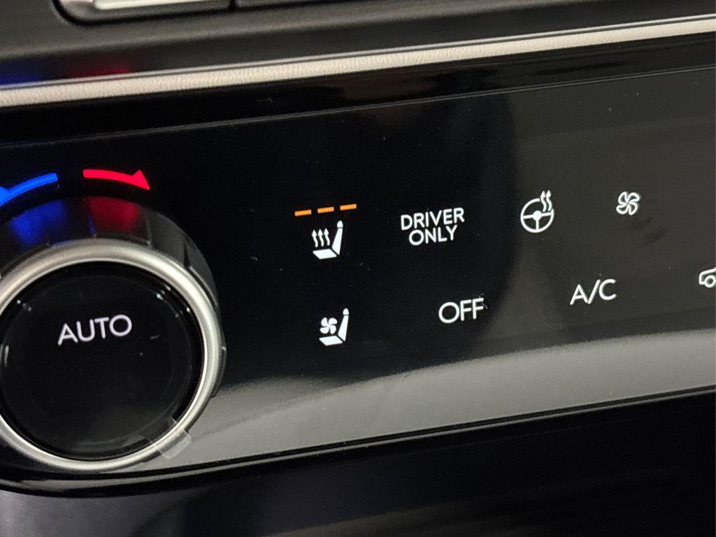 new 2026 Hyundai Palisade Hybrid car, priced at $60,650