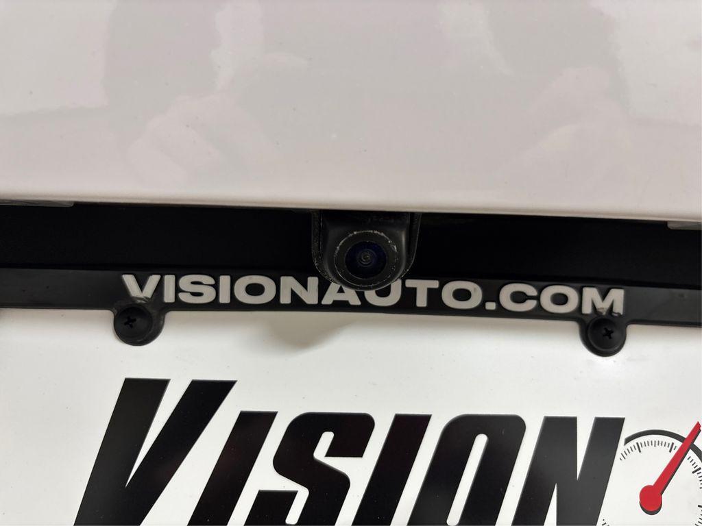 used 2024 Kia Sportage car, priced at $29,576