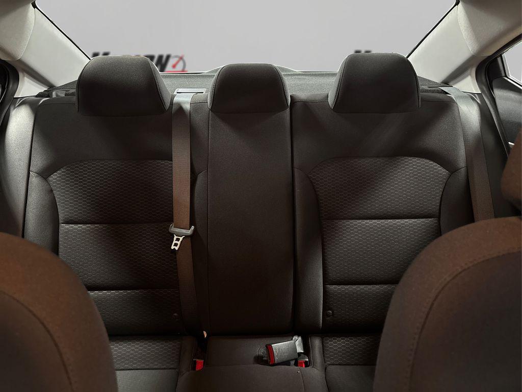 used 2020 Hyundai Elantra car, priced at $15,677