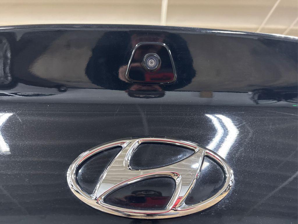 used 2020 Hyundai Elantra car, priced at $15,677