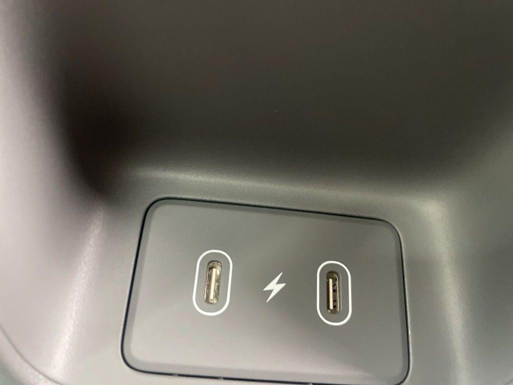 new 2024 Hyundai Elantra car, priced at $22,590