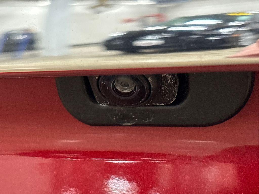 used 2019 Nissan Sentra car, priced at $14,777