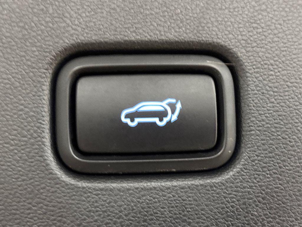 used 2023 Hyundai Tucson car, priced at $21,567