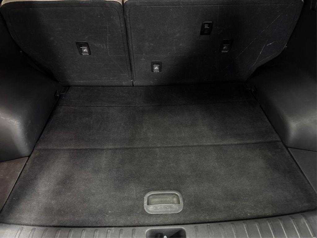 used 2017 Hyundai Tucson car, priced at $14,707