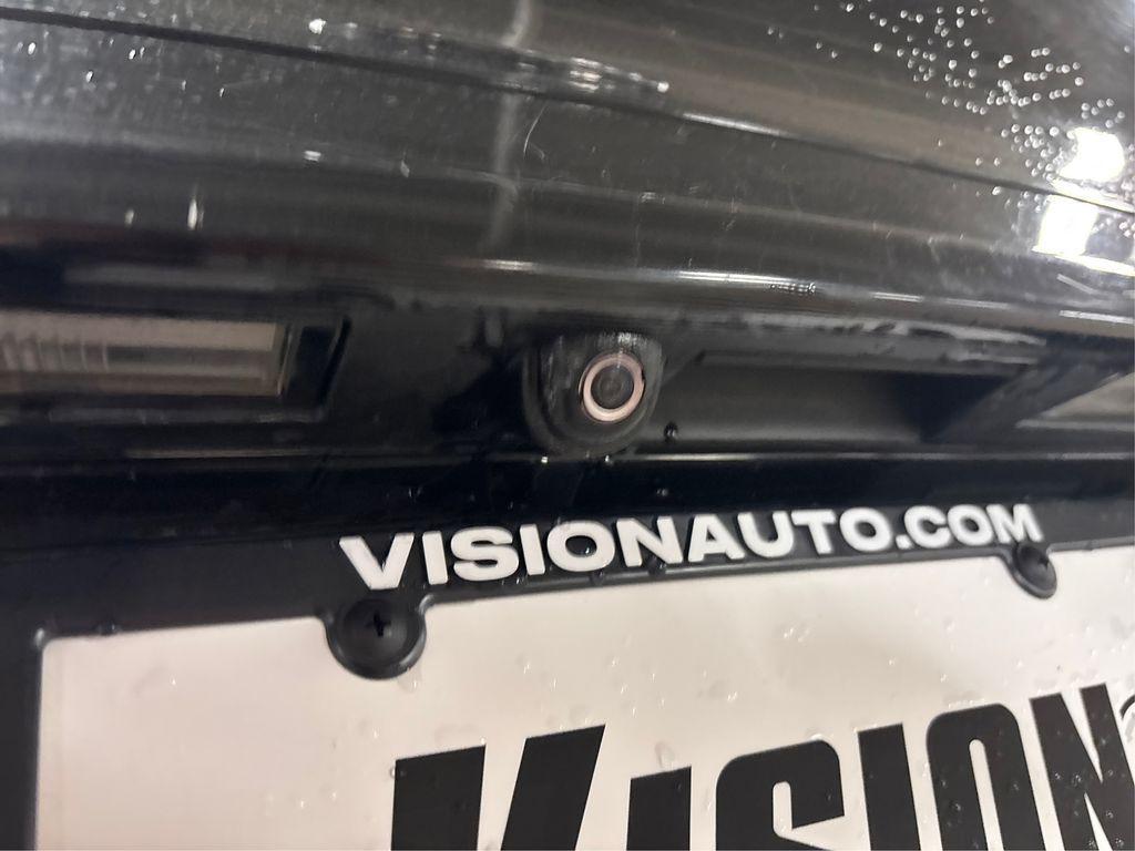 used 2017 Hyundai Tucson car, priced at $14,707