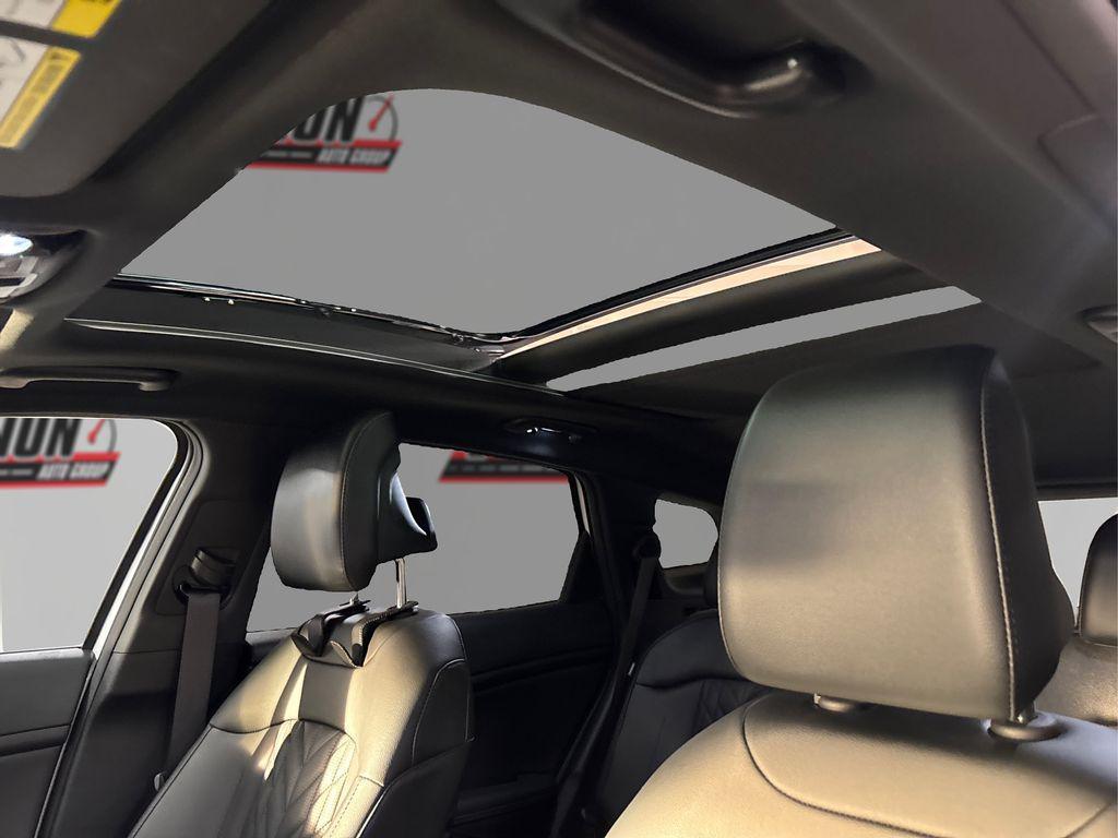 used 2018 Kia Sorento car, priced at $11,177