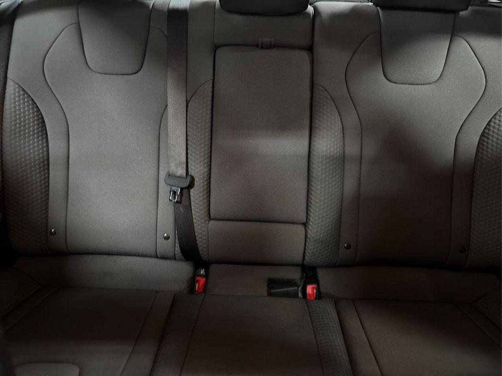 used 2023 Hyundai Elantra car, priced at $21,077