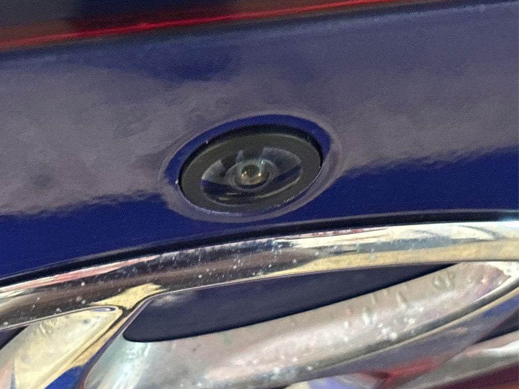 used 2023 Hyundai Elantra car, priced at $21,077