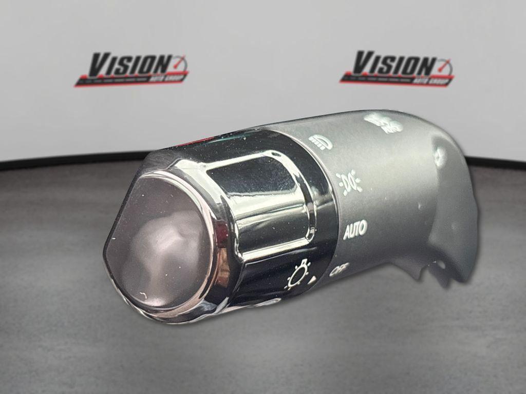 new 2026 Hyundai Palisade Hybrid car, priced at $52,175