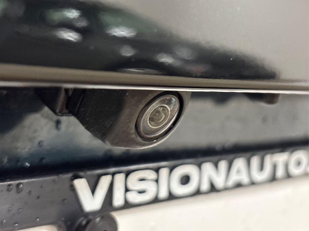 used 2018 Honda Clarity Plug-In Hybrid car, priced at $17,885