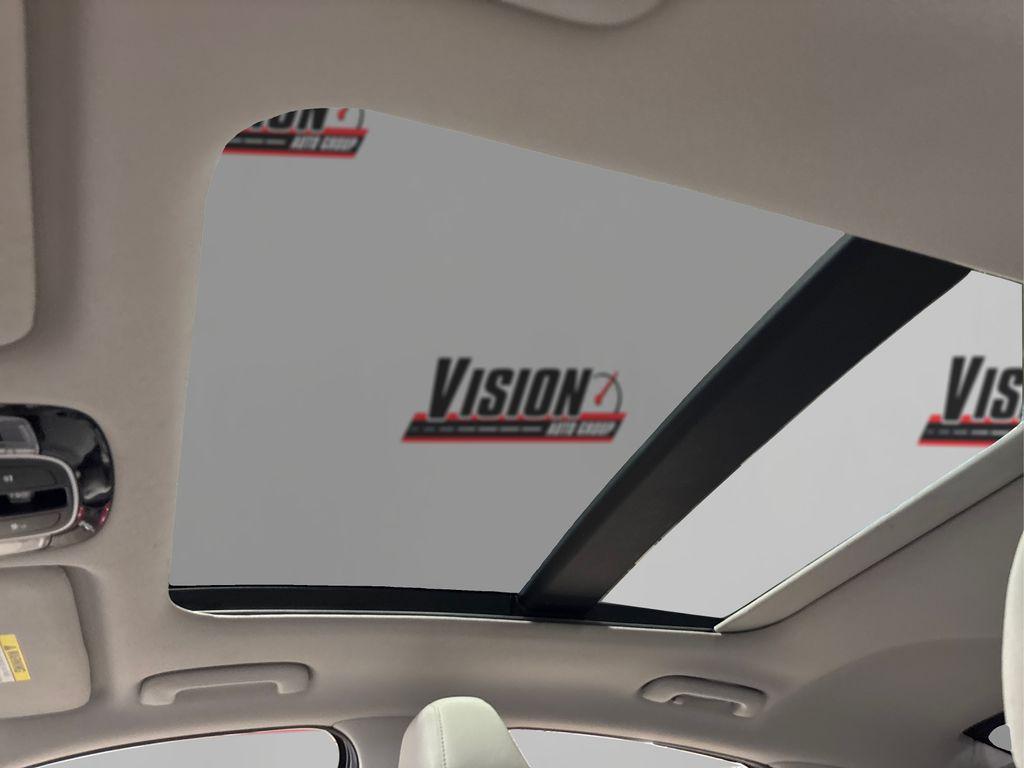 used 2023 Hyundai Sonata car, priced at $20,977