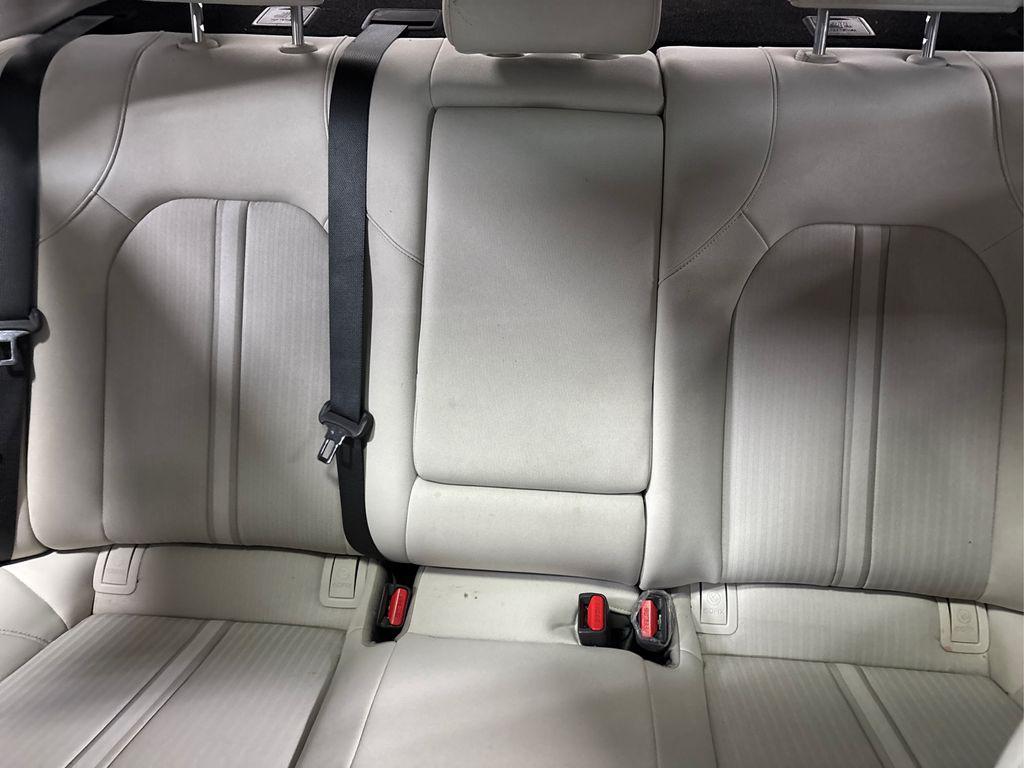 used 2023 Hyundai Sonata car, priced at $20,977