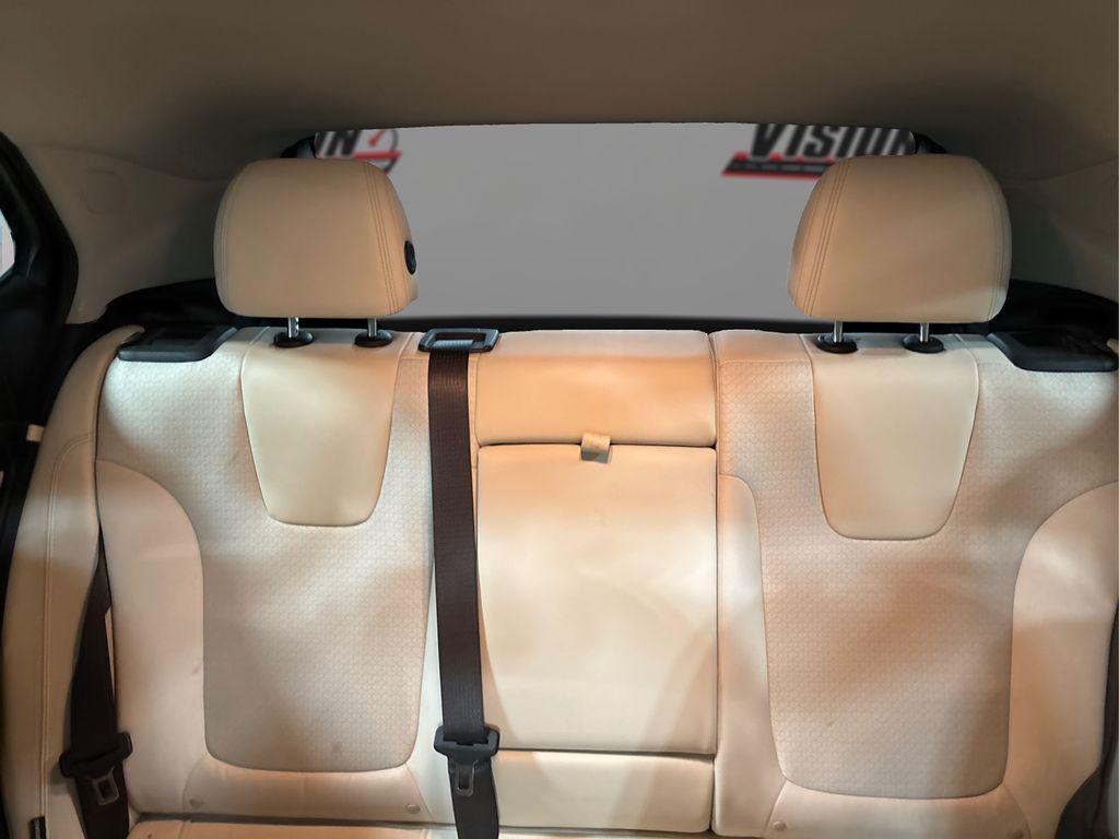 used 2023 Buick Encore GX car, priced at $21,377