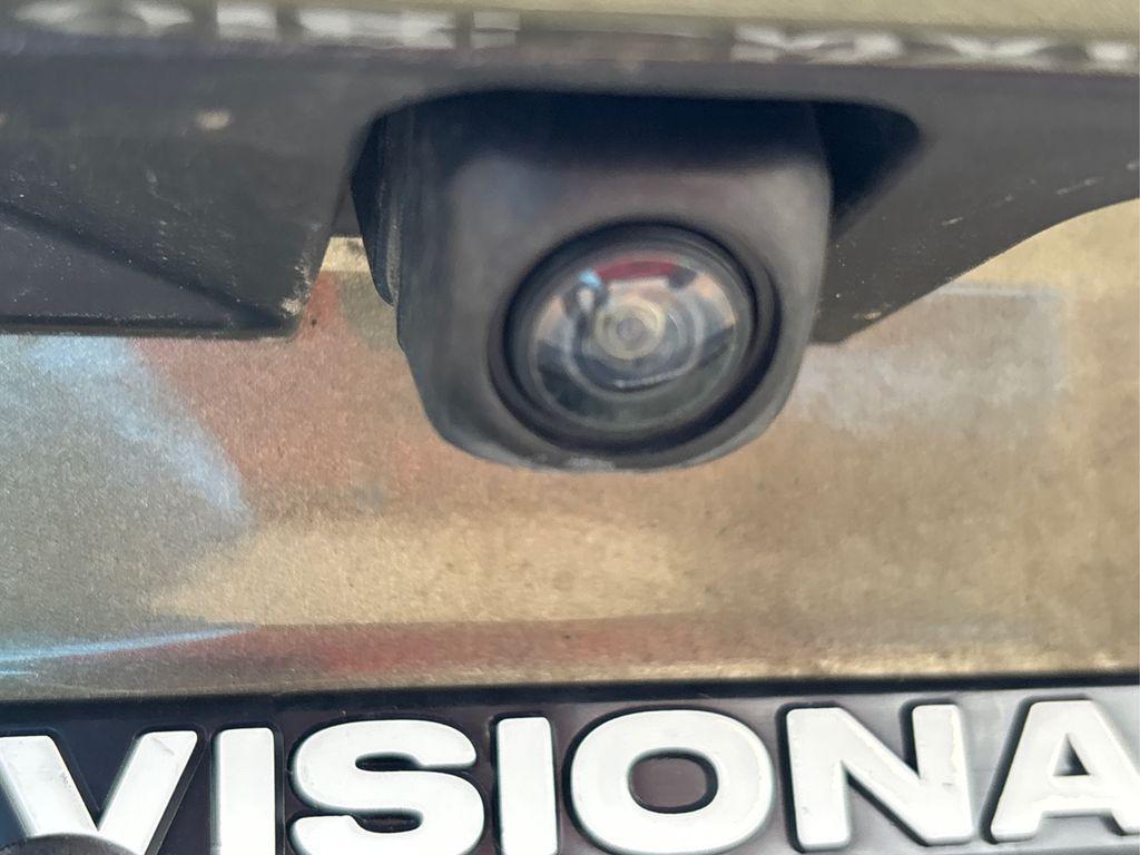 used 2020 Subaru Outback car, priced at $20,377