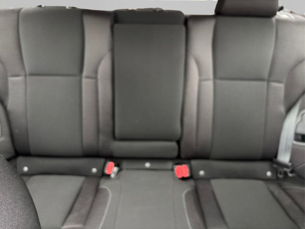 used 2020 Subaru Outback car, priced at $20,377