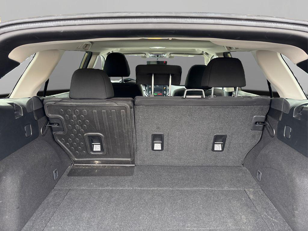 used 2020 Subaru Outback car, priced at $20,377