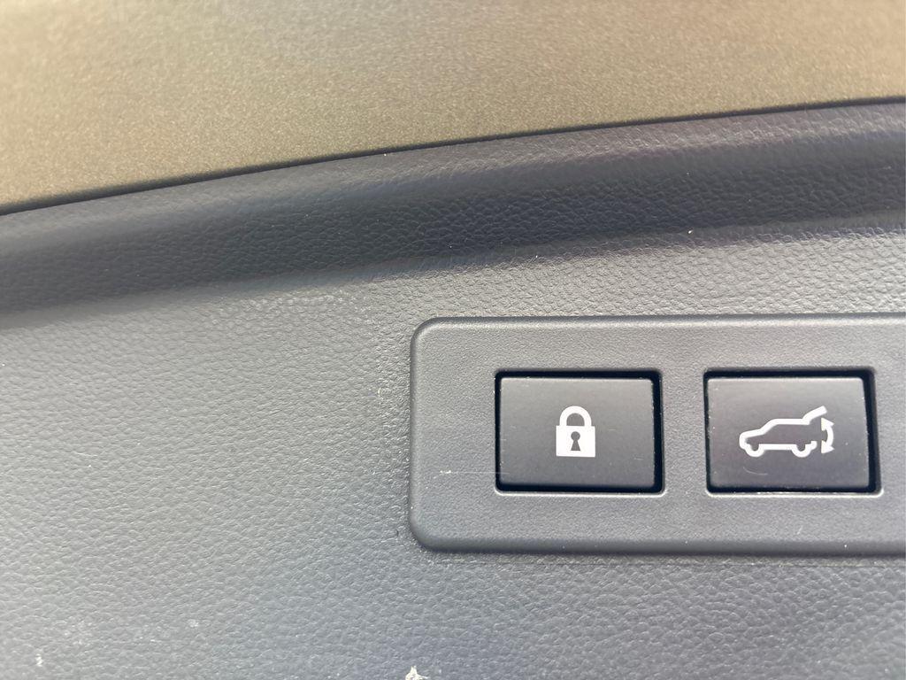 used 2020 Subaru Outback car, priced at $20,377