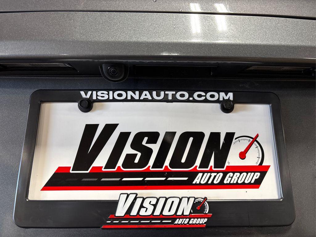 used 2018 Hyundai Tucson car, priced at $15,177