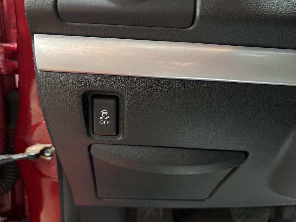 used 2012 Nissan Sentra car, priced at $6,987