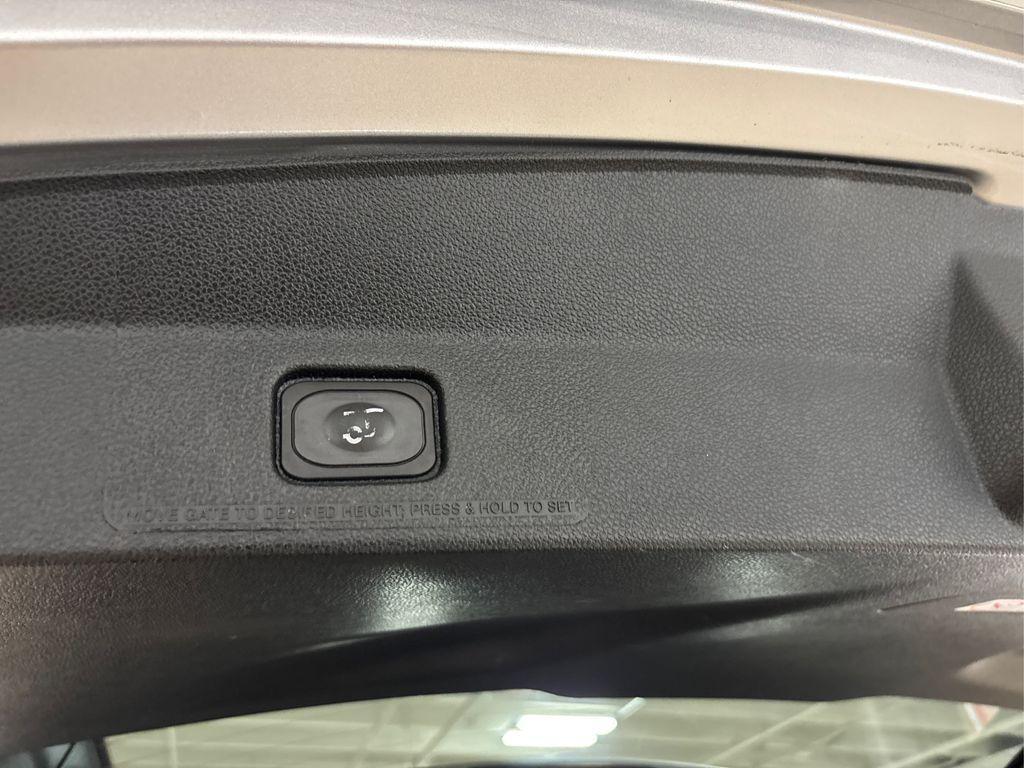 used 2017 Ford Explorer car, priced at $15,277