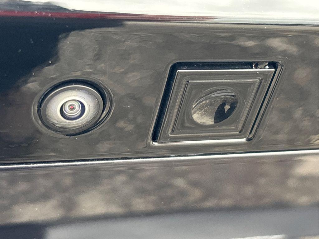 new 2024 Hyundai Sonata car, priced at $29,175