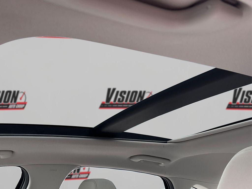 new 2024 Hyundai Sonata car, priced at $29,175