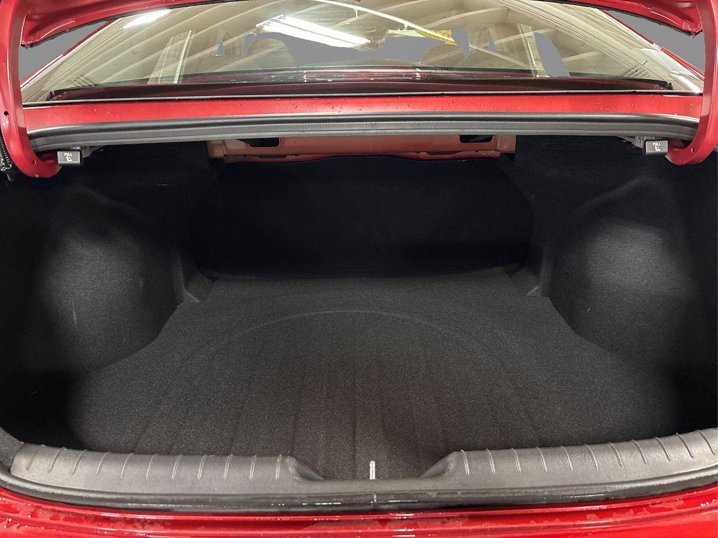 used 2025 Hyundai Elantra car, priced at $22,271