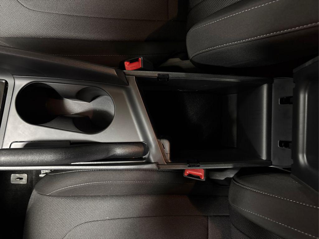 used 2025 Hyundai Elantra car, priced at $22,271