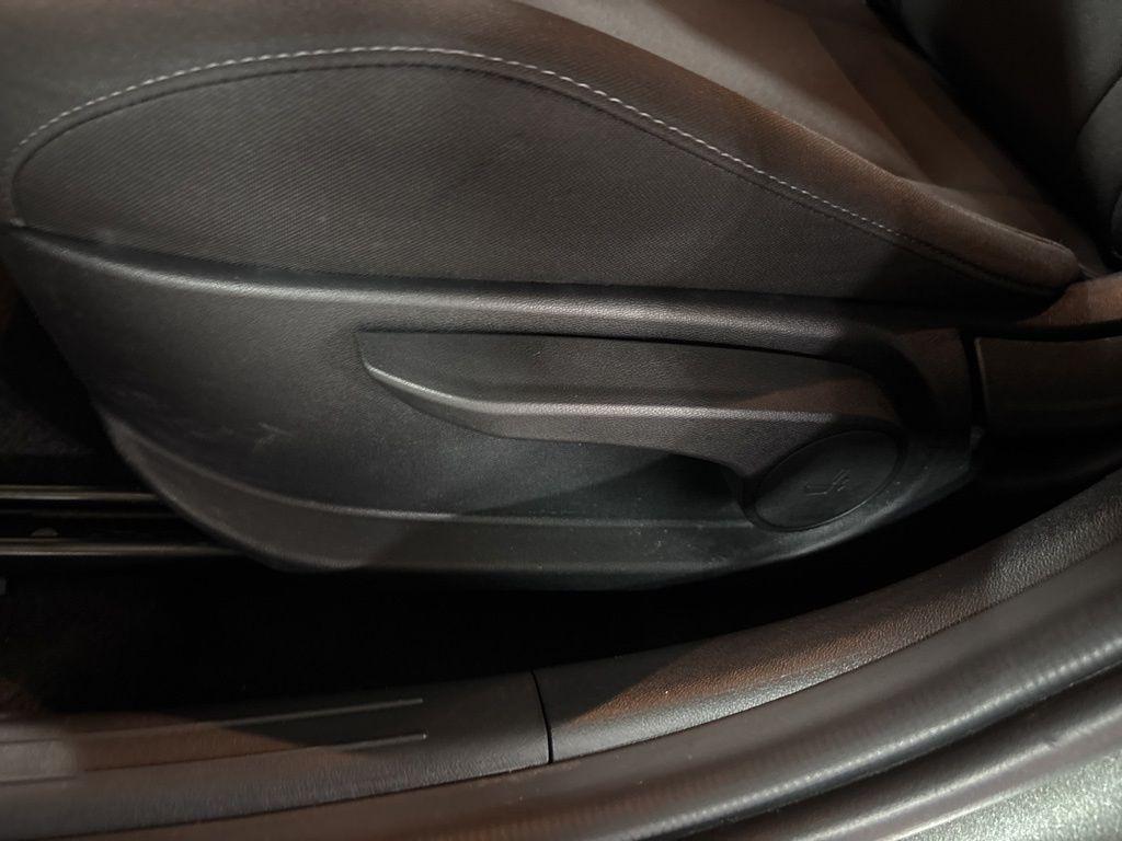 used 2024 Hyundai Elantra car, priced at $21,555