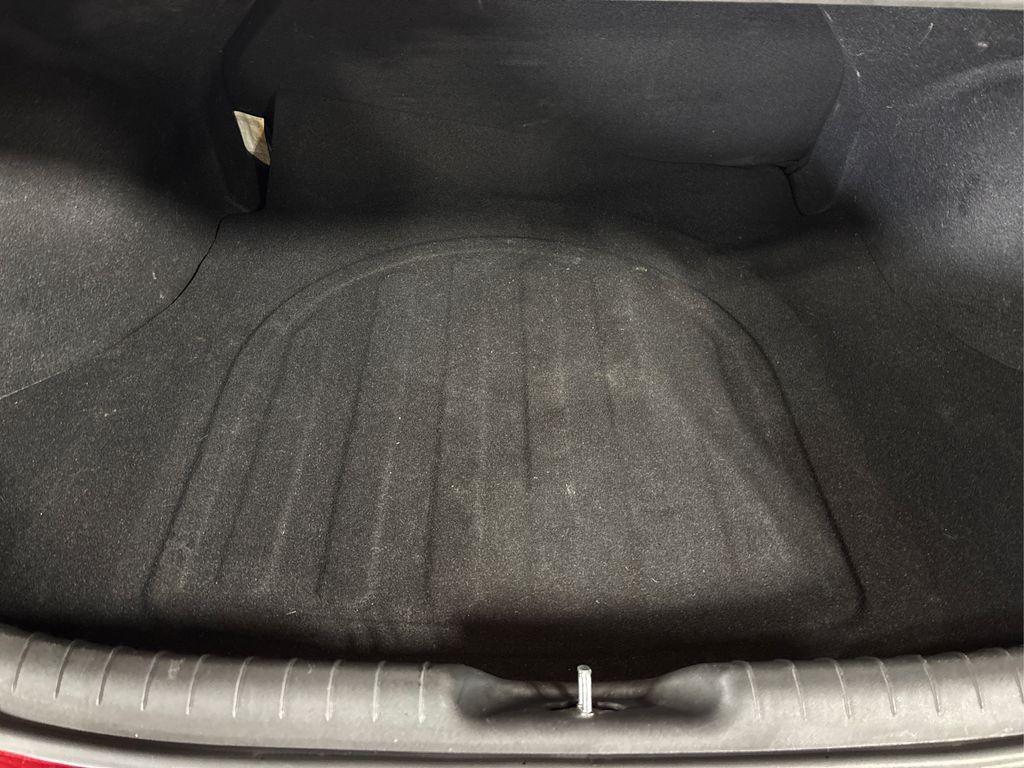 used 2023 Hyundai Elantra car, priced at $18,987