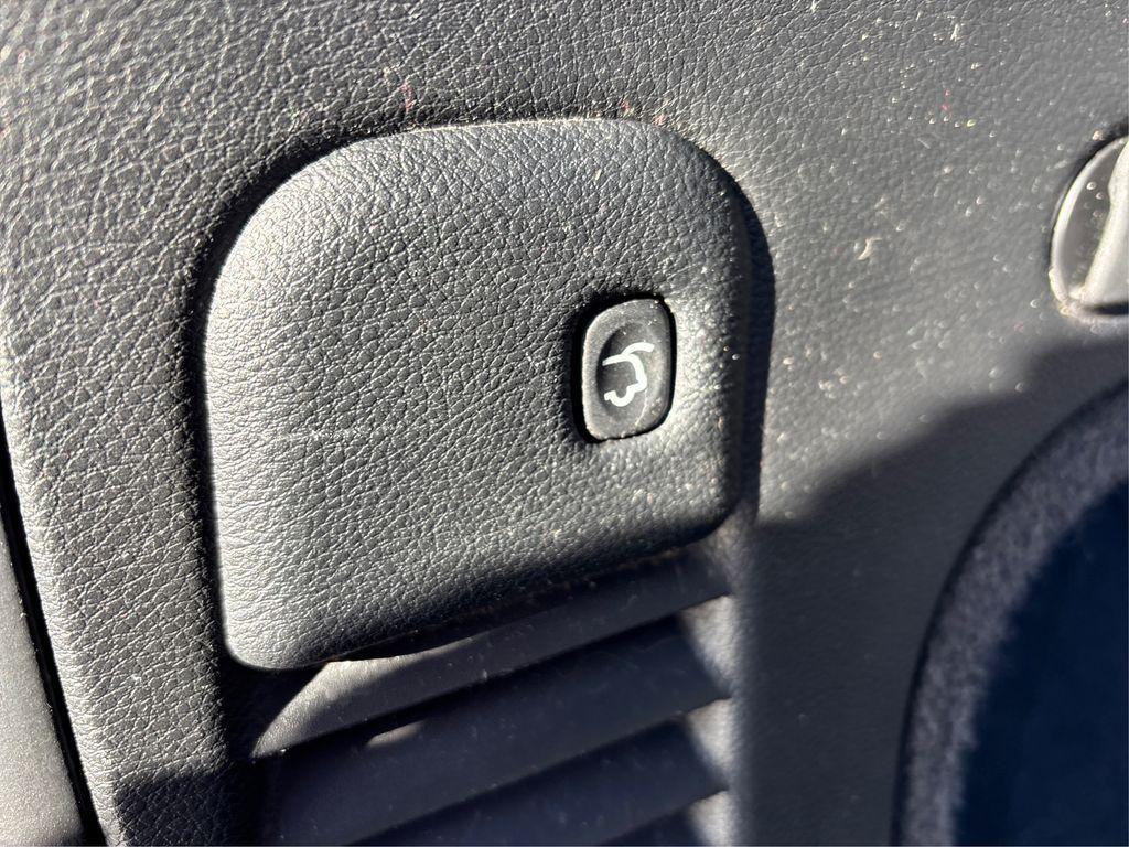 used 2020 Jeep Grand Cherokee car, priced at $16,687