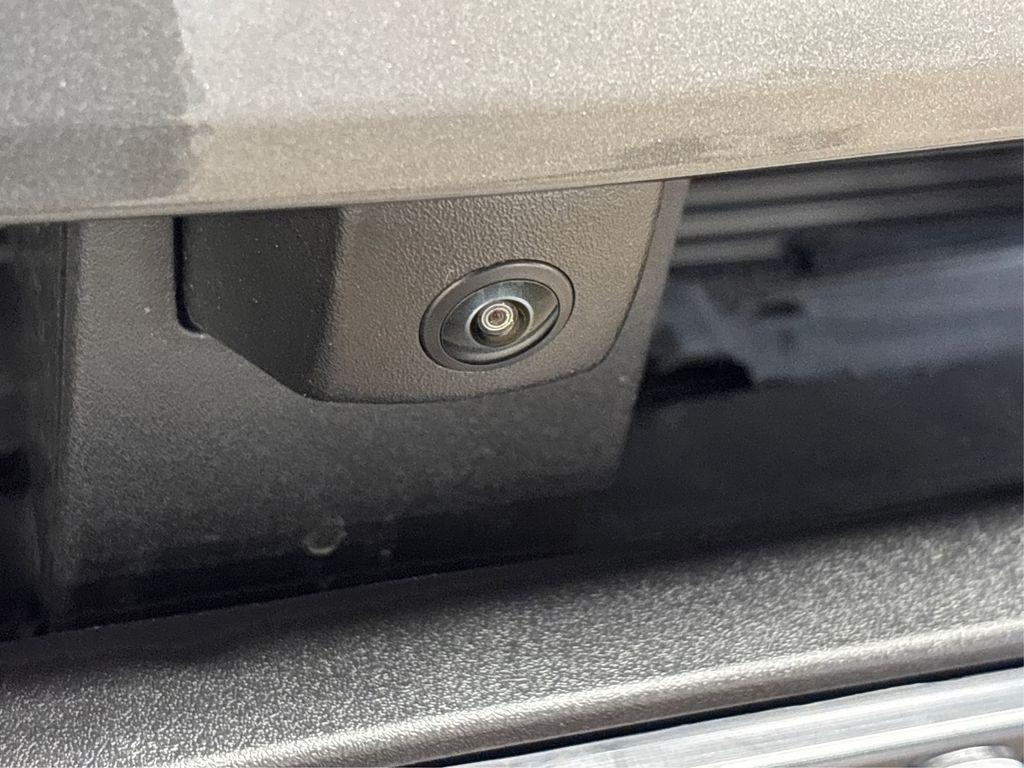 used 2026 Hyundai Kona car, priced at $28,577