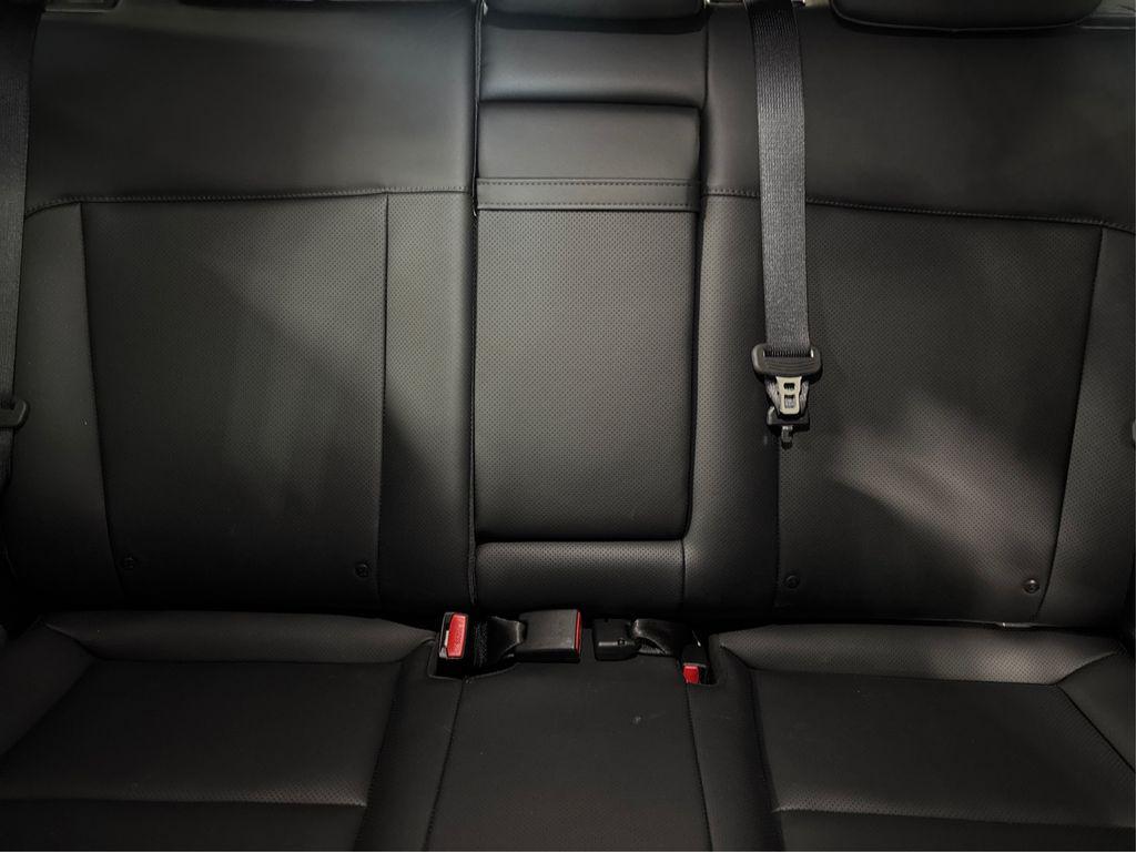 used 2026 Hyundai Kona car, priced at $28,577