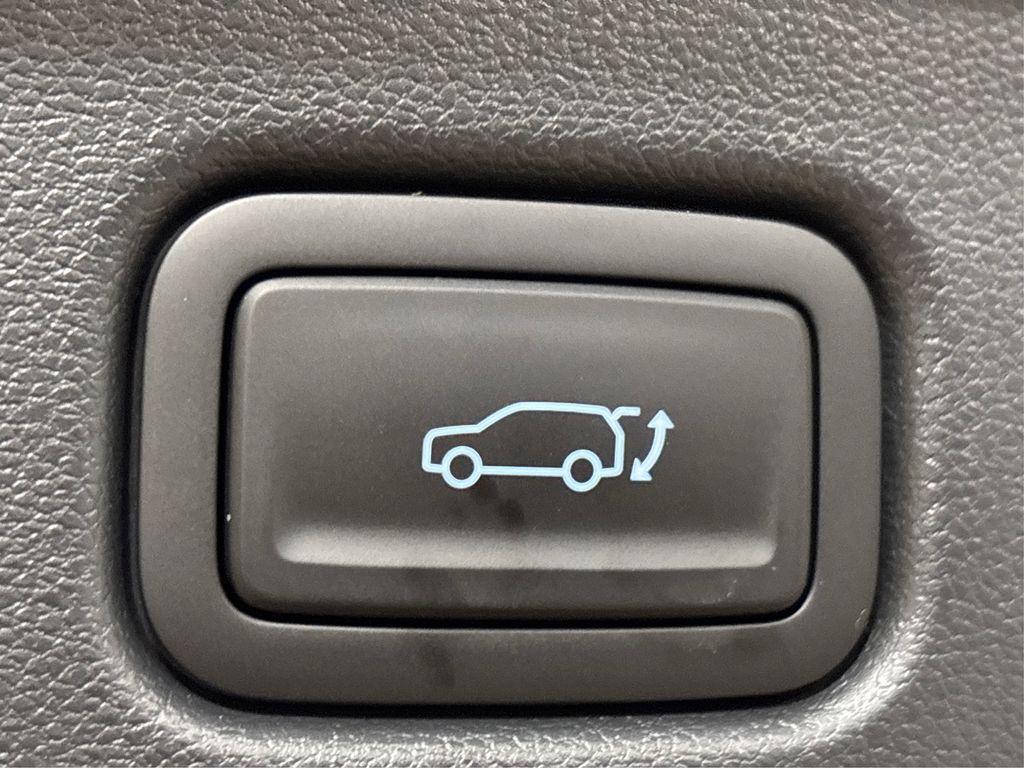 used 2026 Hyundai Kona car, priced at $28,577