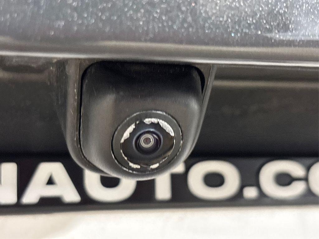 used 2026 Hyundai Kona car, priced at $28,577