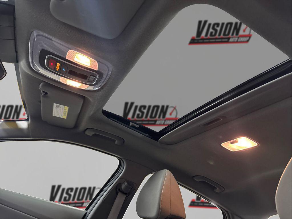 used 2025 Hyundai Elantra car, priced at $22,748