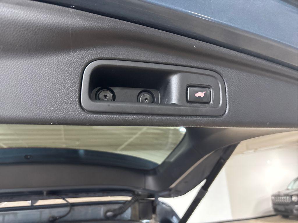 used 2017 Honda Pilot car, priced at $20,277