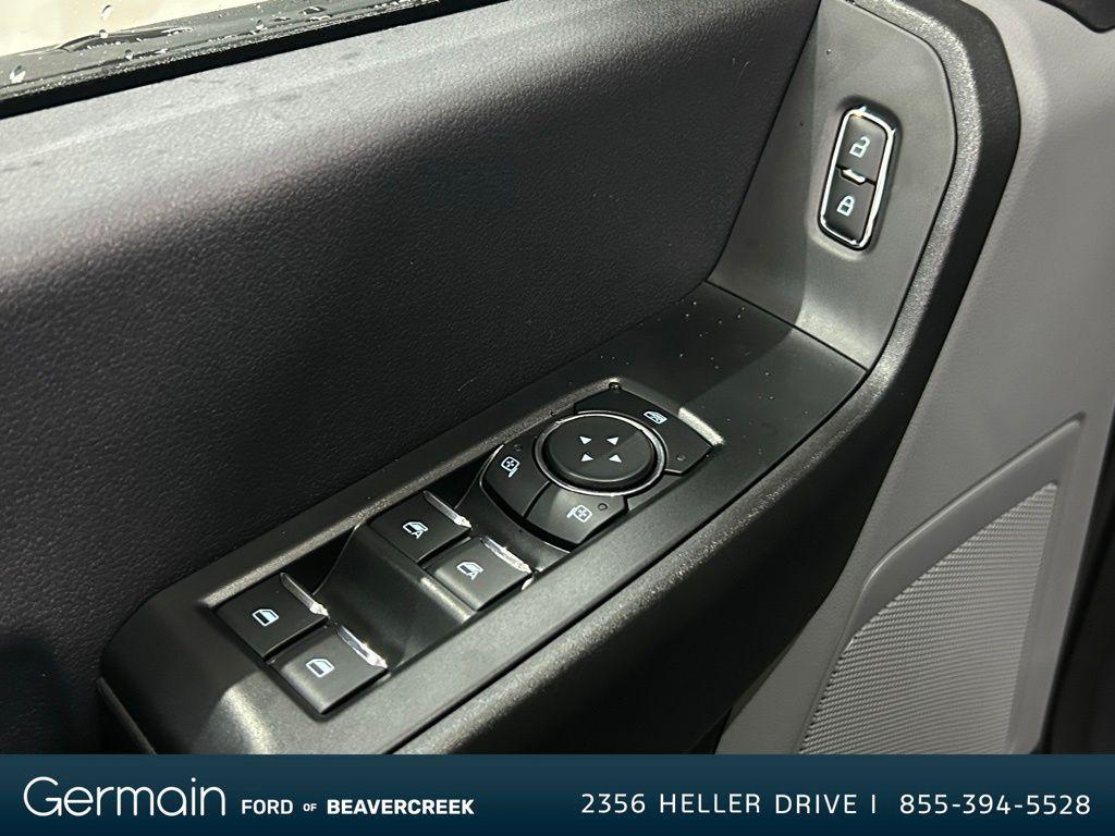 new 2026 Ford F-450 car, priced at $73,006