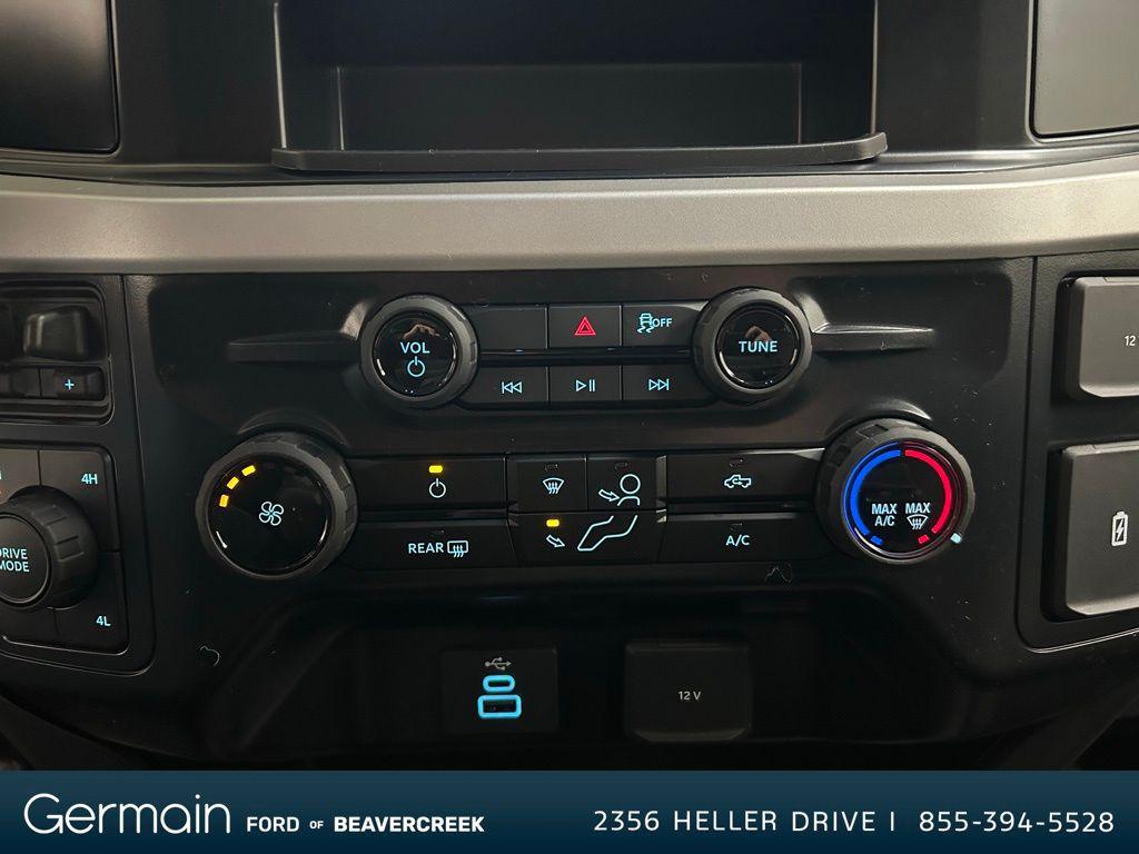 new 2026 Ford F-450 car, priced at $73,006