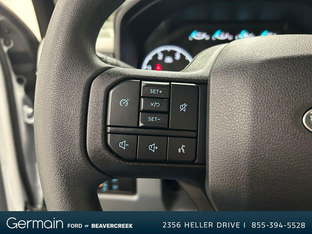 new 2026 Ford F-450 car, priced at $73,006