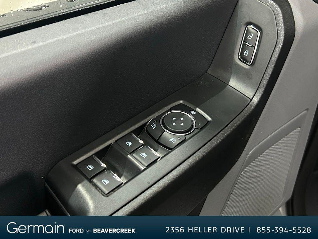 new 2026 Ford F-450 car, priced at $73,007