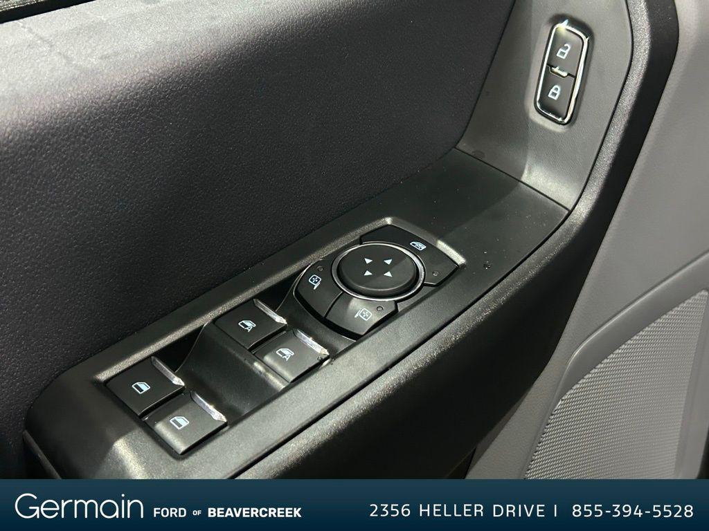 new 2026 Ford F-450 car, priced at $73,006