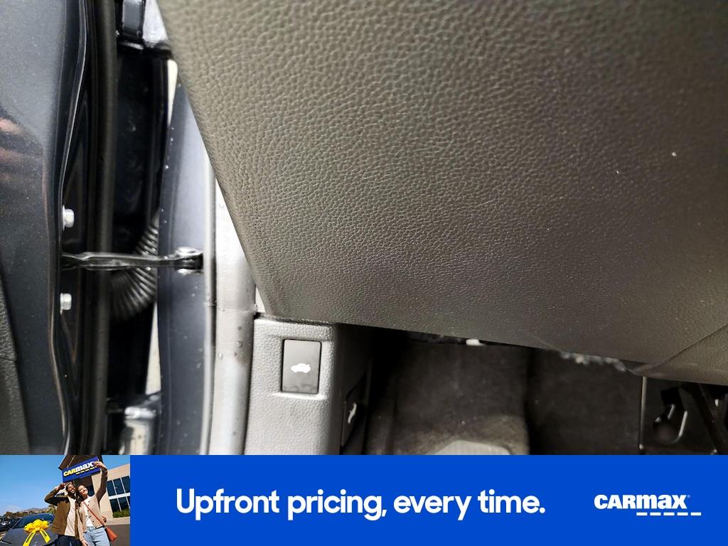 used 2024 Honda Accord car, priced at $25,998