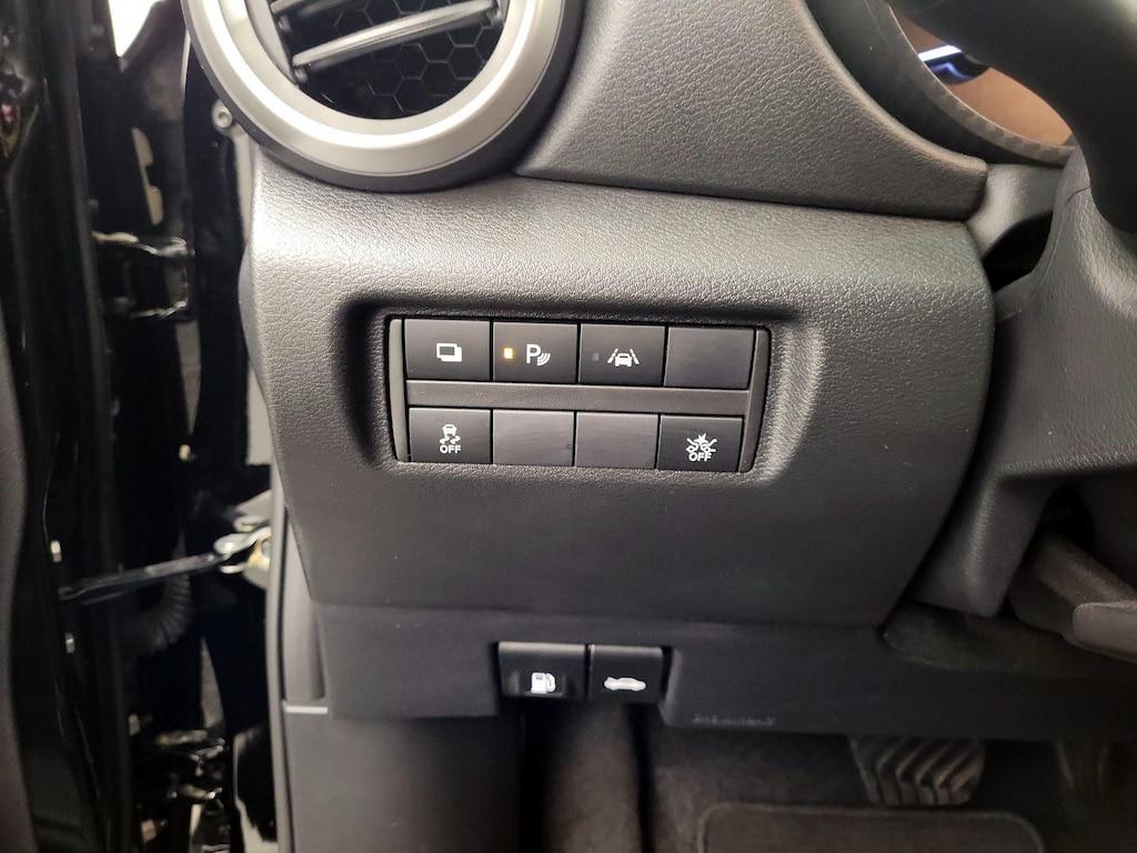 used 2023 Nissan Versa car, priced at $16,998